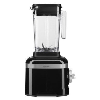 KitchenAid Classic K130 Blender Black CX927