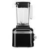 KitchenAid Classic K130 Blender Black CX927