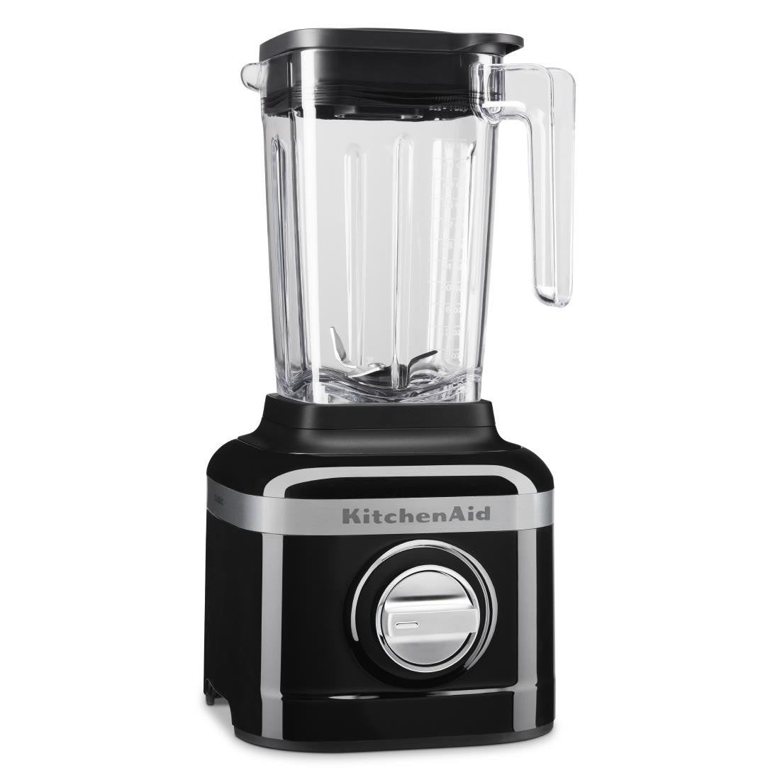 KitchenAid Classic K130 Blender Black CX927