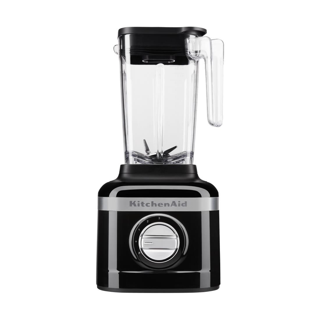 KitchenAid Classic K130 Blender Black CX927