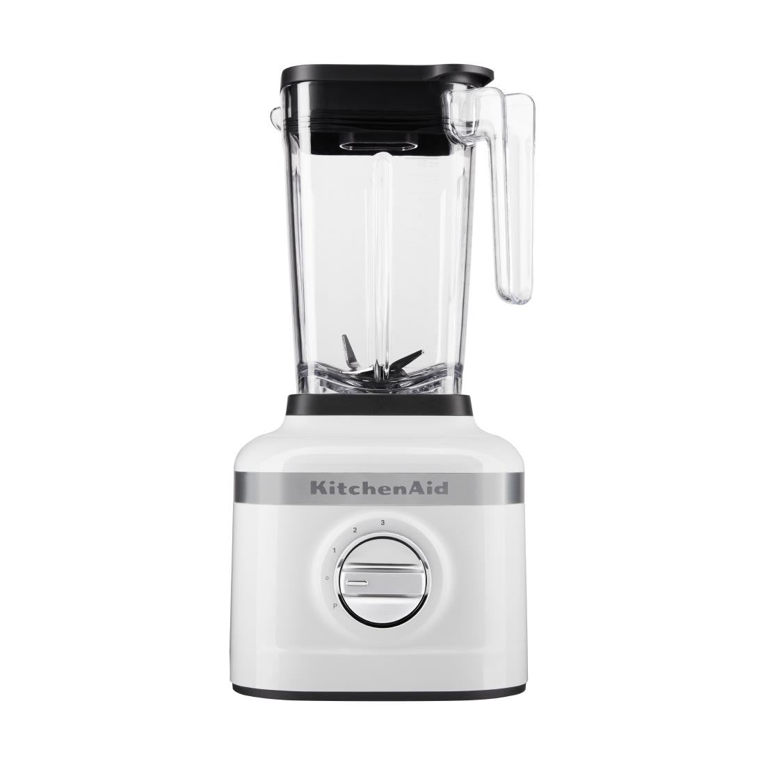 KitchenAid Classic K130 Blender White CX928