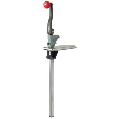 Bonzer Classic R Bench Can Opener 16inch CY024