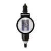 Beaumont SL Spirit Measure 35.5ml CY045