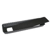 De Buyer Non-Stick Rectangular Tart Mould With Removable Base 36 cm CY117