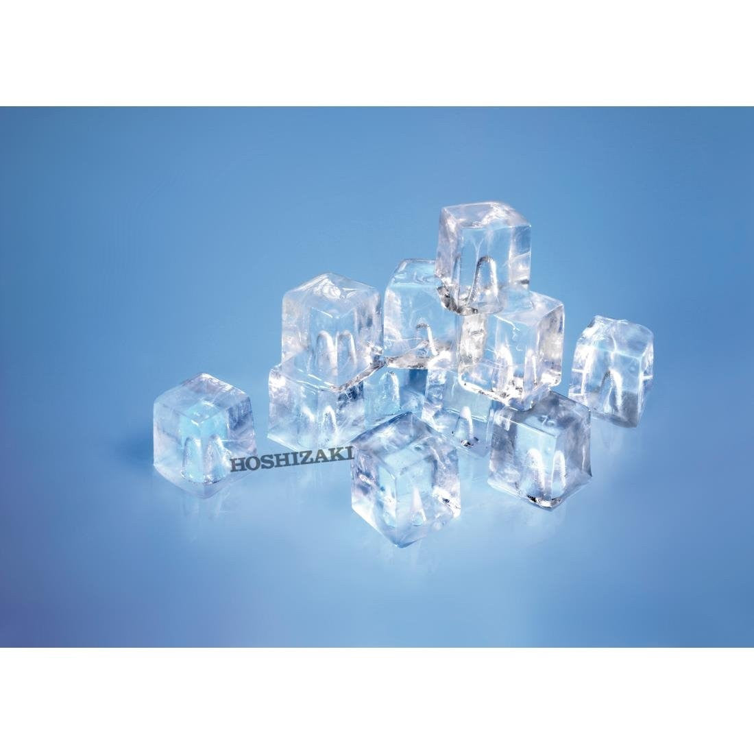 Hoshizaki Modular Air-Cooled HFC-Free Ice Maker IM-240-ANE-HC CY204