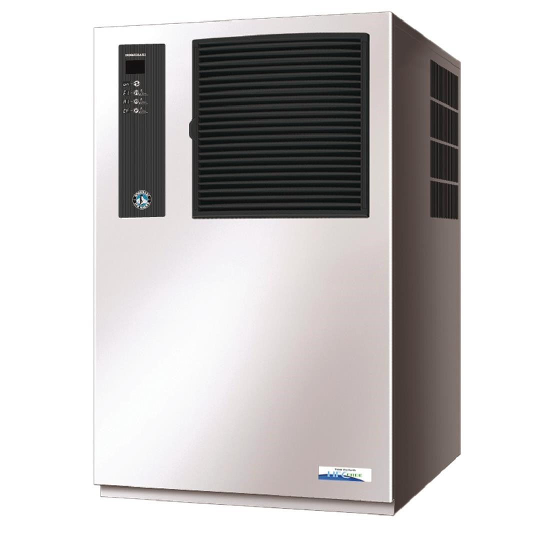 Hoshizaki Modular Air-Cooled HFC-Free Ice Maker IM-240-ANE-HC-23 CY205