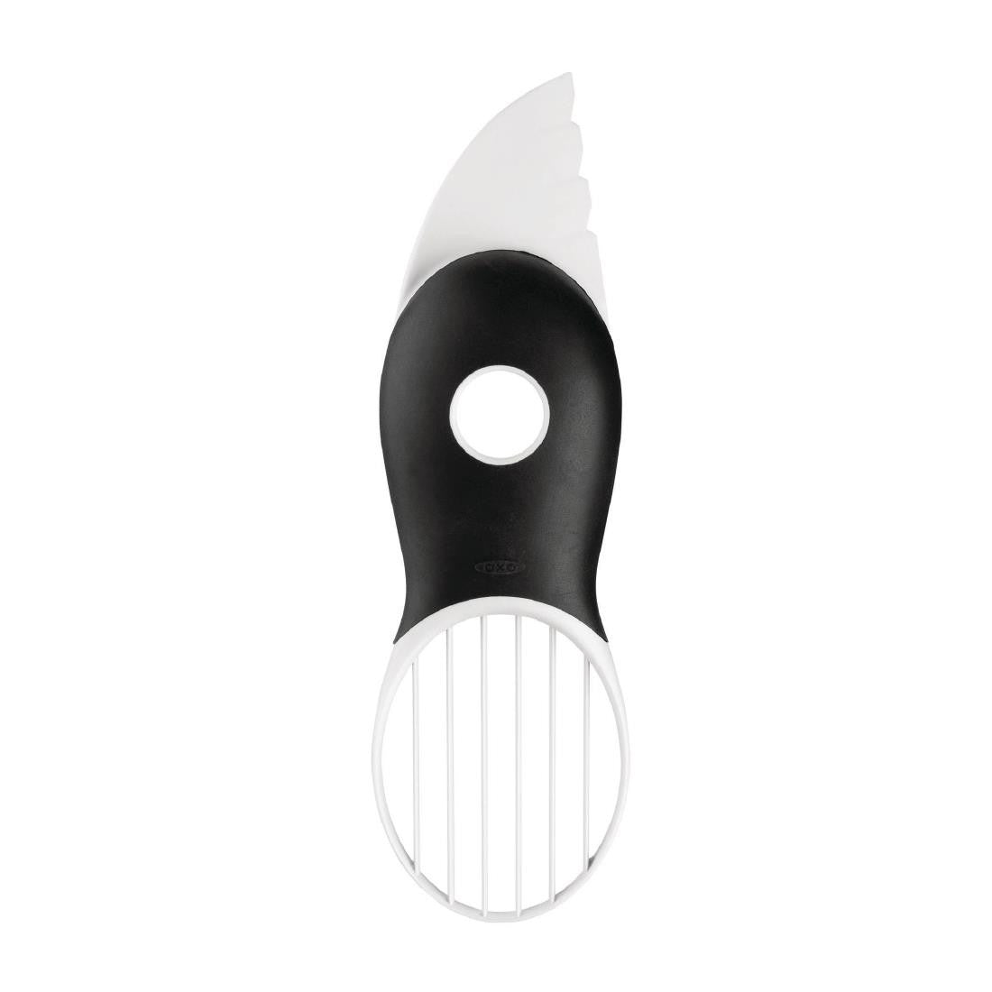 Oxo Good Grips Avocado Slicer CY291