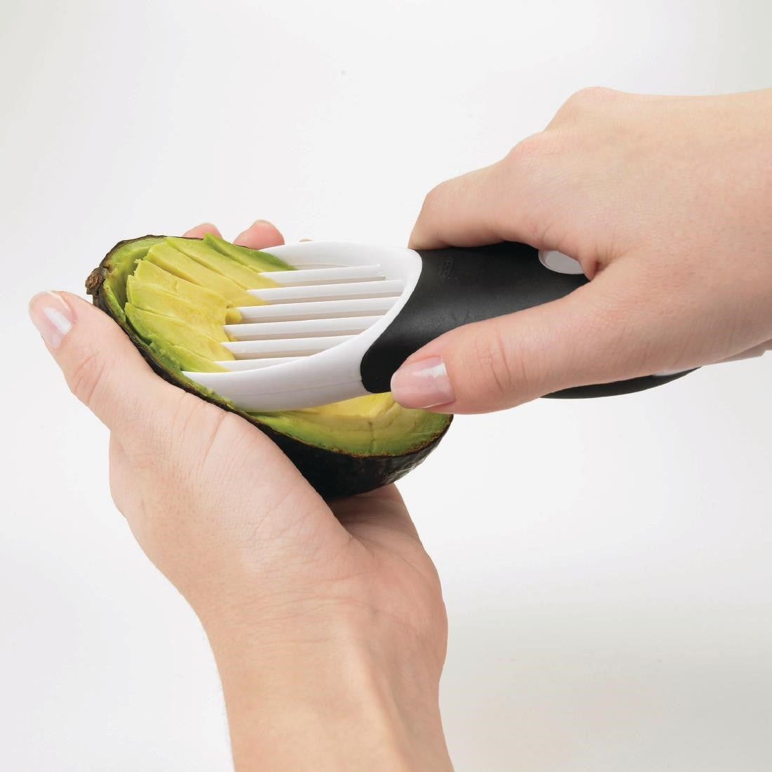 Oxo Good Grips Avocado Slicer CY291