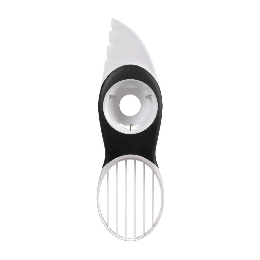 Oxo Good Grips Avocado Slicer CY291
