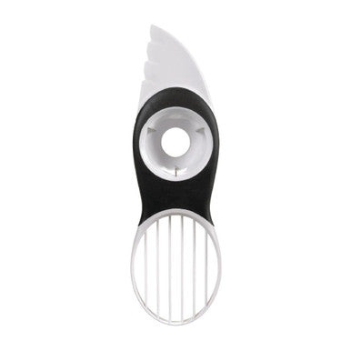 Oxo Good Grips Avocado Slicer CY291
