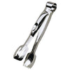 Vogue Buffet Tongs 9" CY293