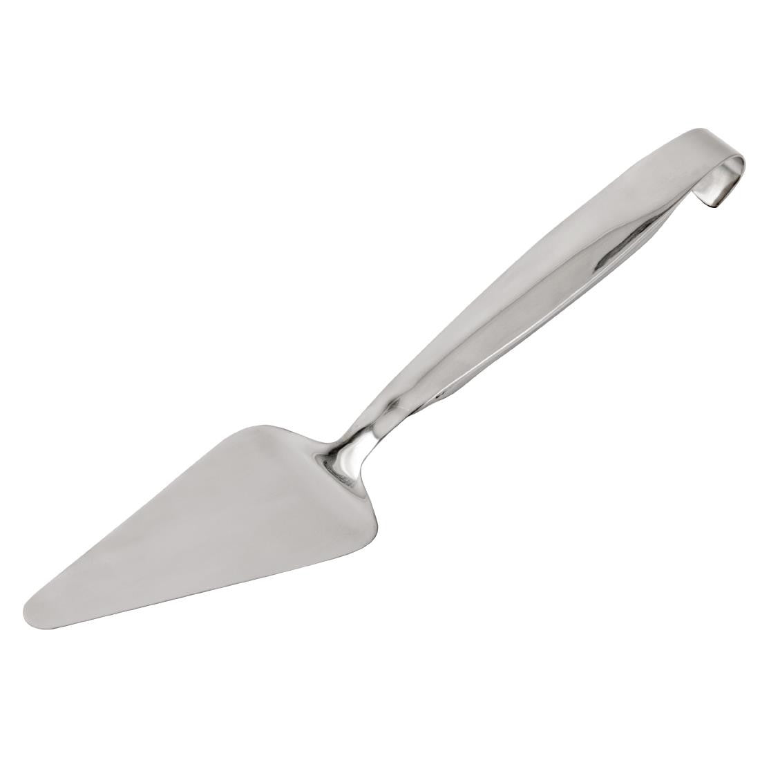 Vogue Cake Server CY393