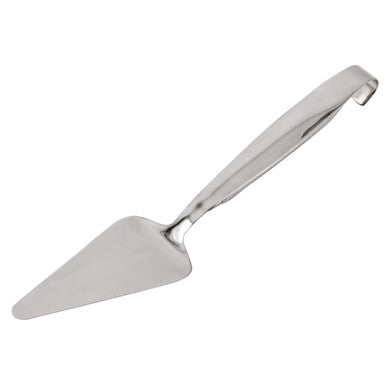 Vogue Cake Server CY393
