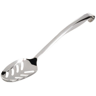 Vogue Slotted Spoon CY404