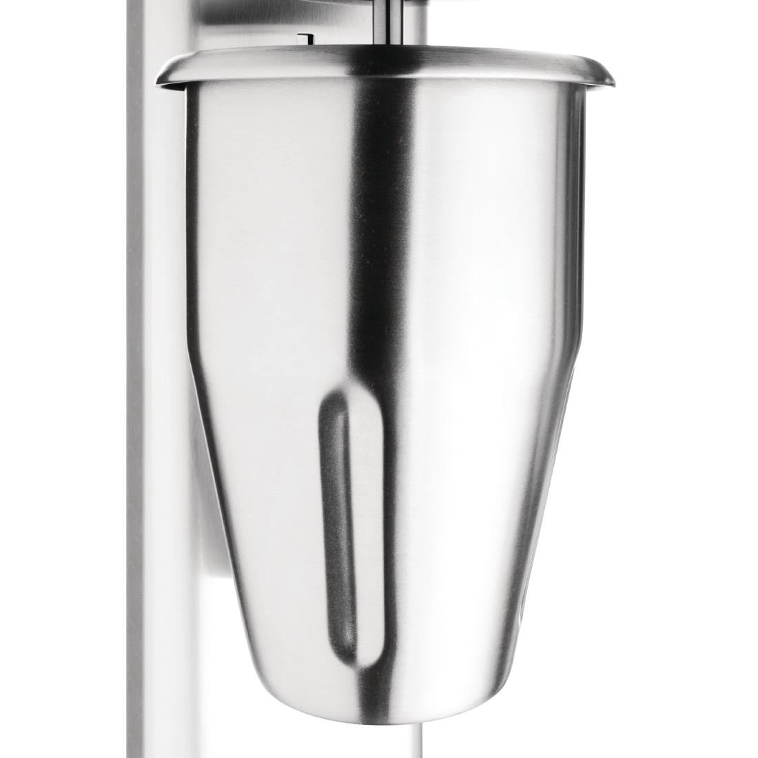 Buffalo Twin Head Milkshake Mixer CY423