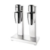Buffalo Twin Head Milkshake Mixer CY423