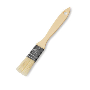 Schneider Pastry Brush 25mm CY570