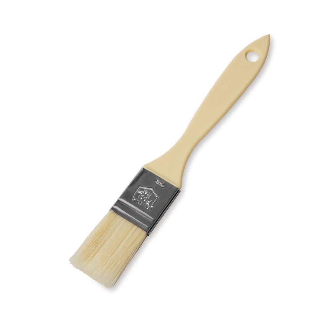 Schneider Pastry Brush 30mm CY571