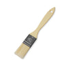 Schneider Pastry Brush 30mm CY571
