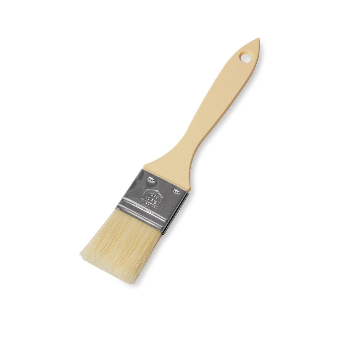 Schneider Pastry Brush 40mm CY573