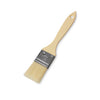 Schneider Pastry Brush 40mm CY573