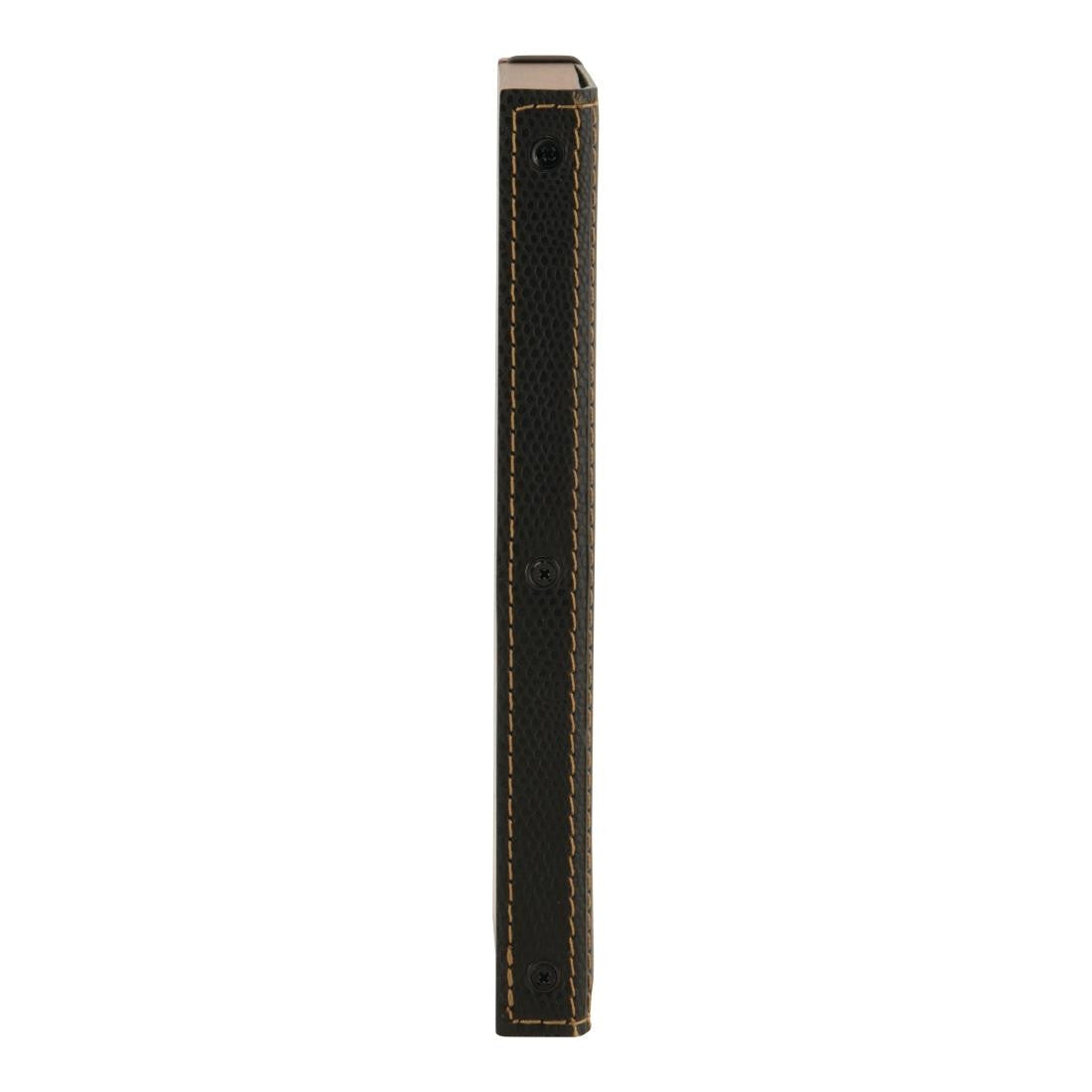 Trendy Wallet Bill Presenter CY578