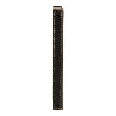 Trendy Wallet Bill Presenter CY578