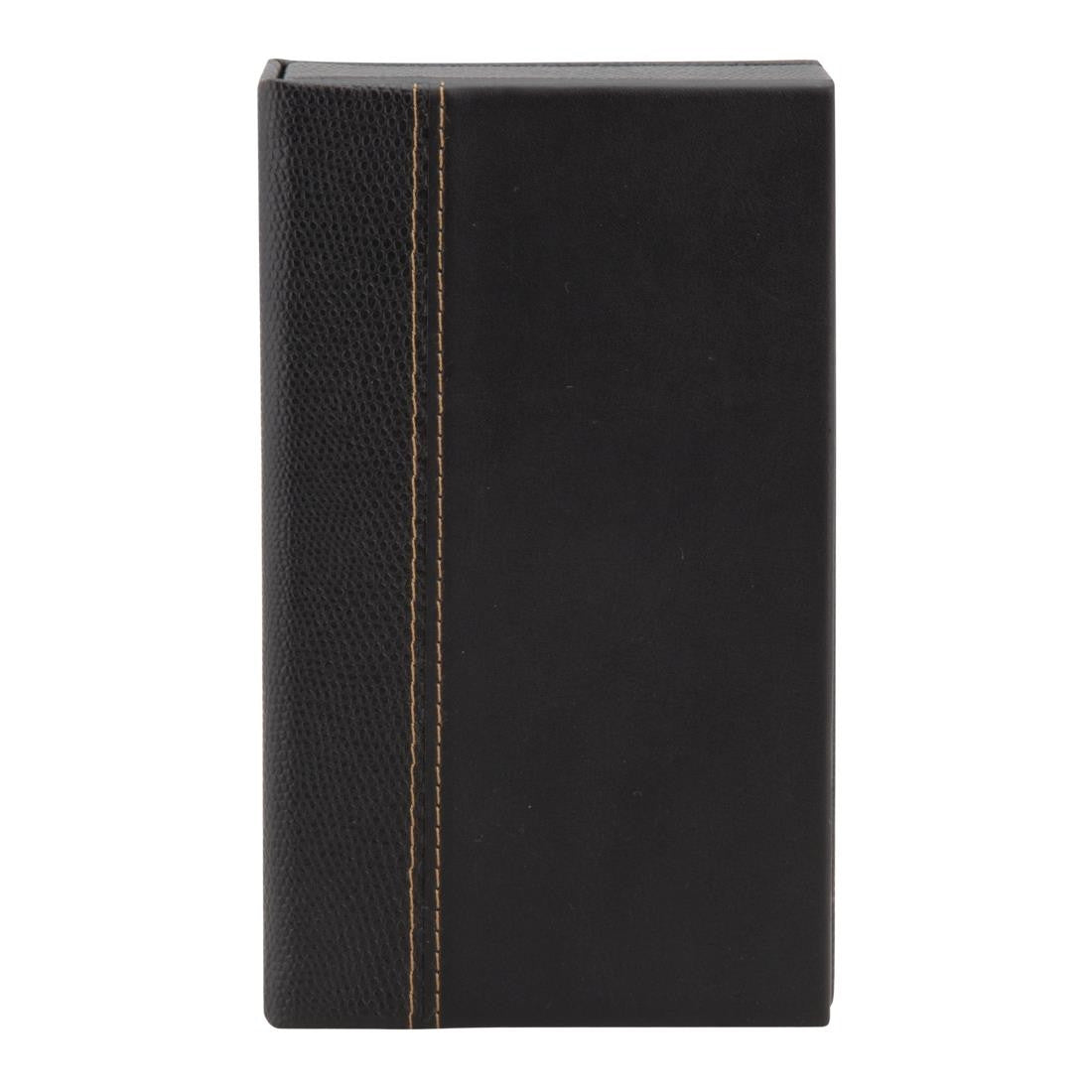 Trendy Box Bill Presenter CY579