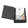 Trendy Box Bill Presenter CY579
