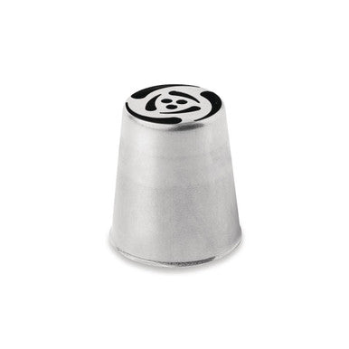 Schneider Piping Tube Tulip Closed Flower CY971