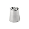 Schneider Piping Tube Tulip Closed Flower CY971