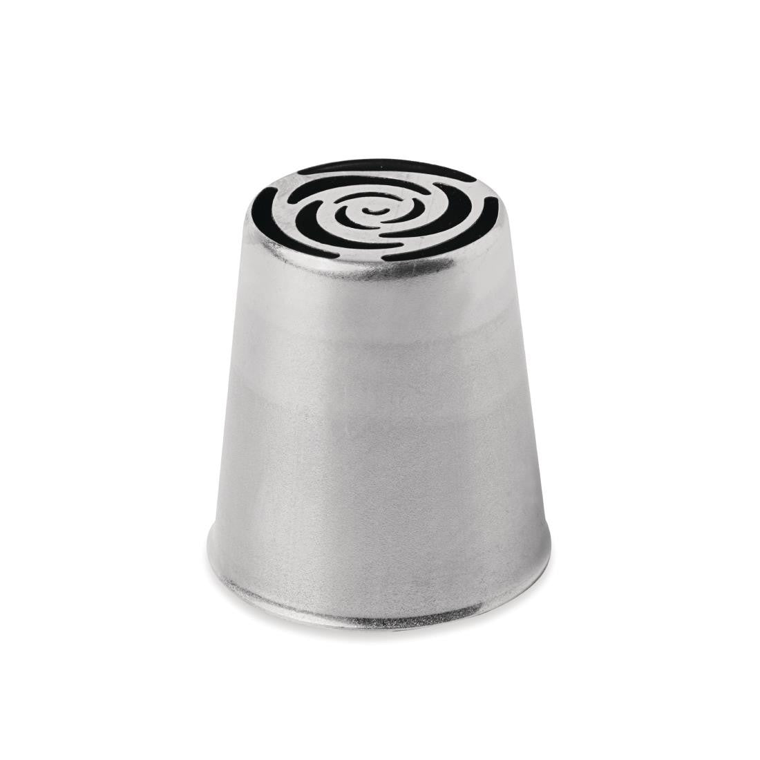 Schneider Piping Tube Rose CY972