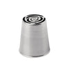 Schneider Piping Tube Rose CY972