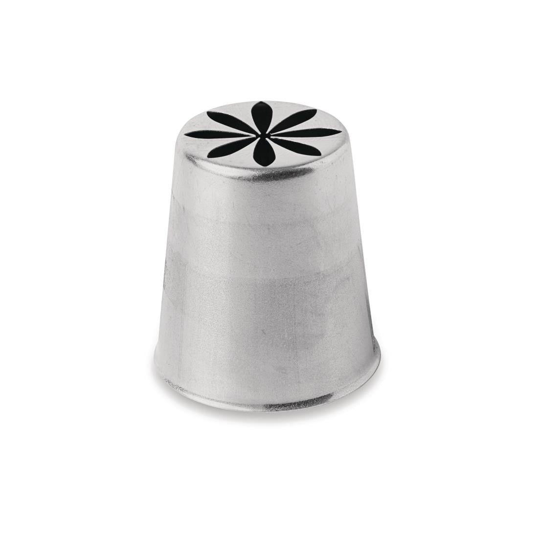 Schneider Piping Tube Flowers CY975