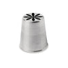 Schneider Piping Tube Flowers CY975