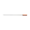 Tramontina BBQ Skewer Wide 650mm CZ016