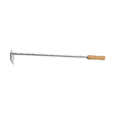 Tramontina BBQ Ash Scraper 726mm CZ019