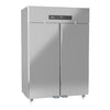 Hoshizaki Premier Double Door Freezer 2/1 Gastronorm F140CU CZ237