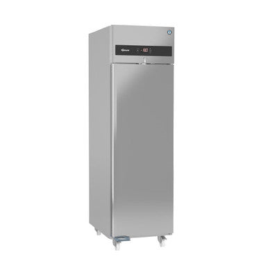 Hoshizaki Premier Single Door Slimline Freezer F60CDRU CZ245