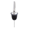 Beaumont Stainless Steel Freeflow Pourer (Pack of 10) CZ310