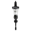 Beaumont Black Solo Professional Measure 25ml CZ330