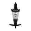 Beaumont Black Solo Measure 35.5ml CZ339