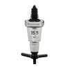 Beaumont Chrome Solo Measure 35.5ml CZ341