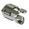 Beaumont Champagne Stopper CZ470