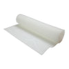 Beaumont Clear Shelf Liner 610mm x 5000mm CZ473