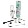 Beaumont Cocktail Kit 8 Piece CZ481