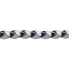 Beaumont Professional Cocktail Spoon With Masher 280mm CZ490