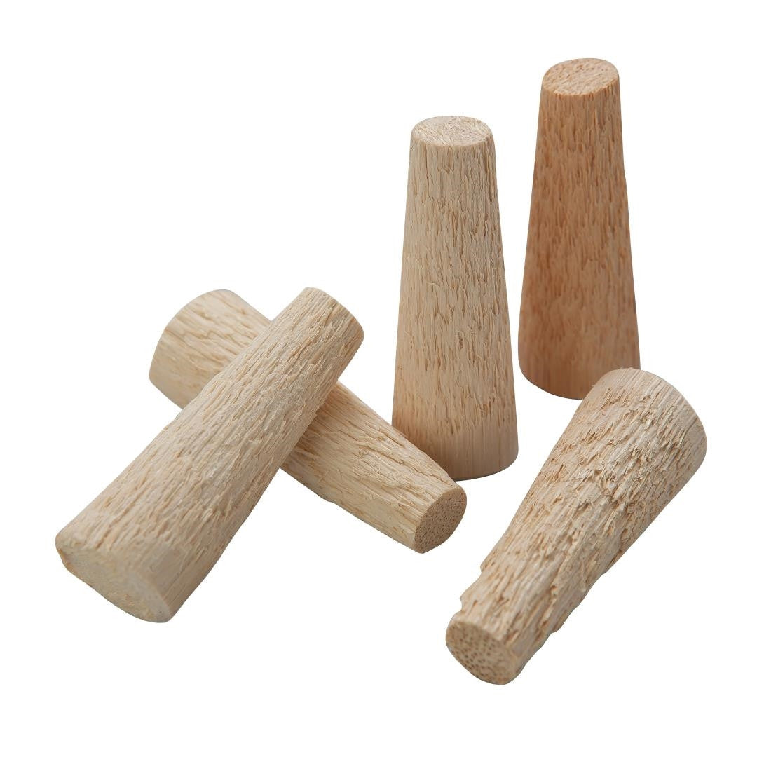 Beaumont Cane Porous Spile 38mm (Pack of 50) CZ520