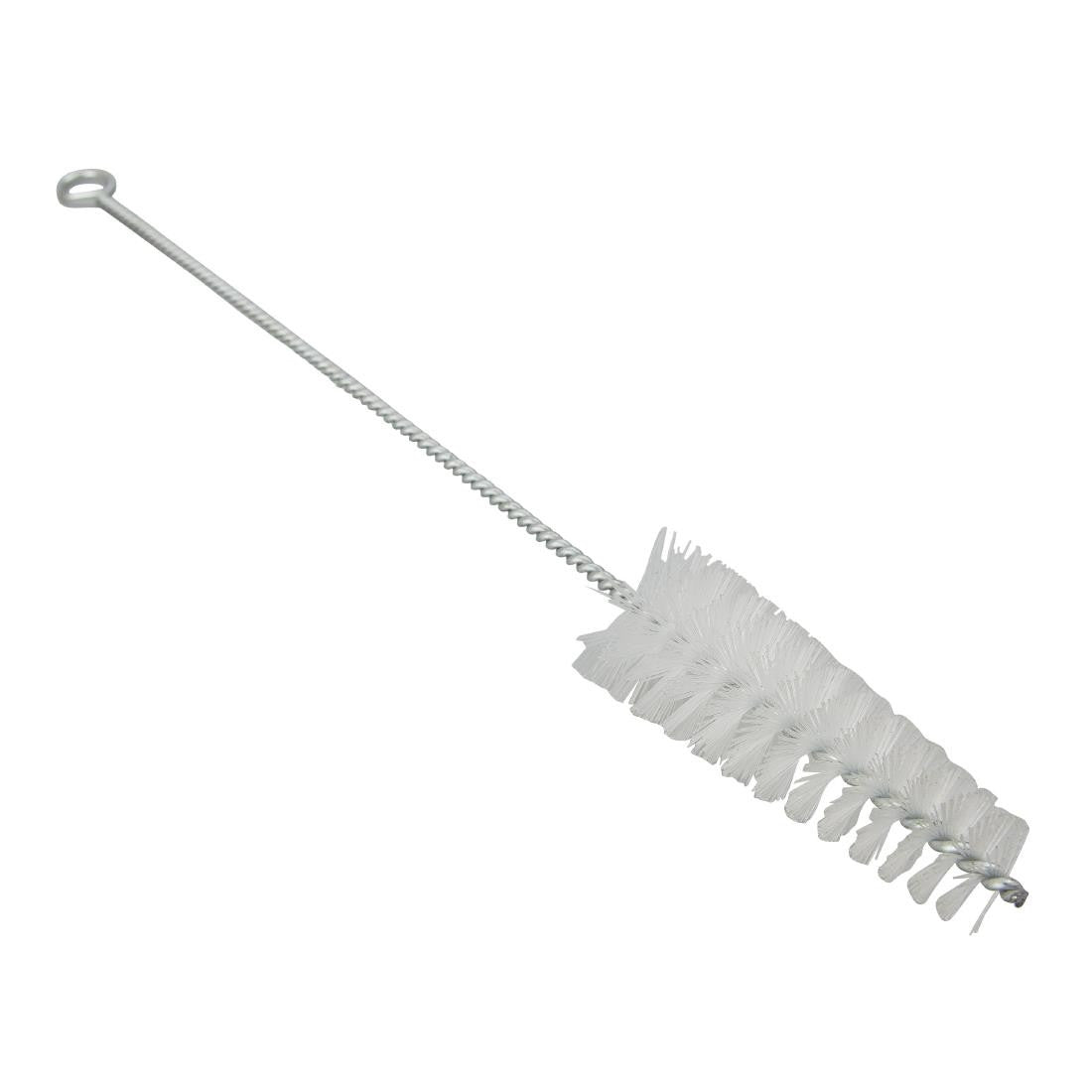 Beaumont Tap Brush 350x82x32mm CZ522