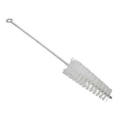 Beaumont Tap Brush 350x82x32mm CZ522